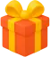 bonus