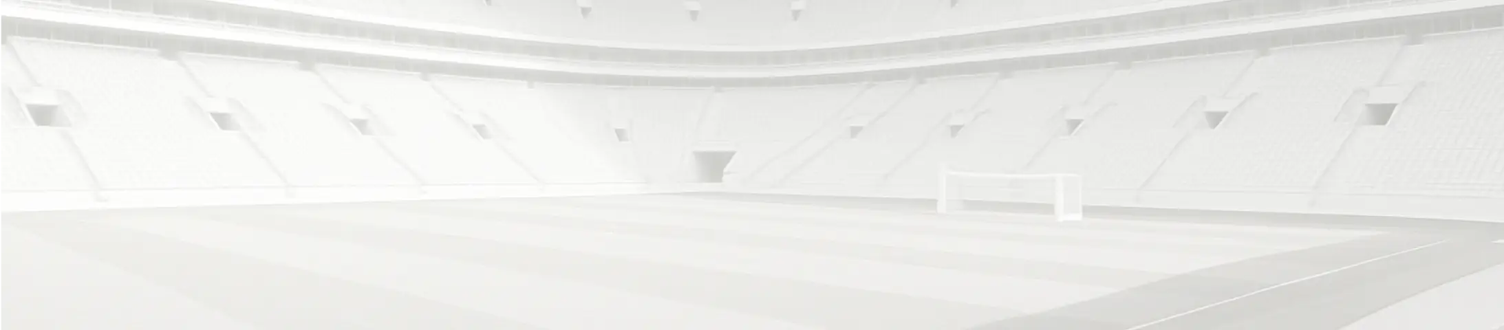 Mirassol x Internacional - Palpites do Brasileirão Série A (15/10/2025) 1 Soccer background