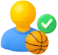 Los Angeles Lakers x Dallas Mavericks – Palpites da NBA 15/10/2025 12 Estatísticas de Jogador