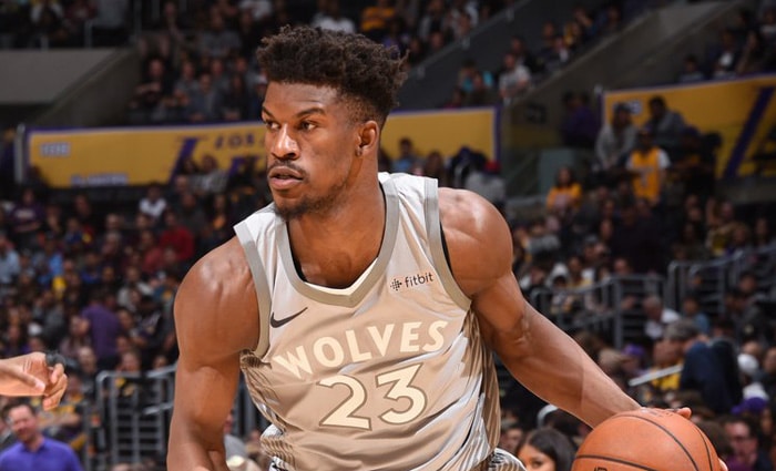 Minnesota se clasifica y deja fuera a Denver en una ‘final’ con prórroga