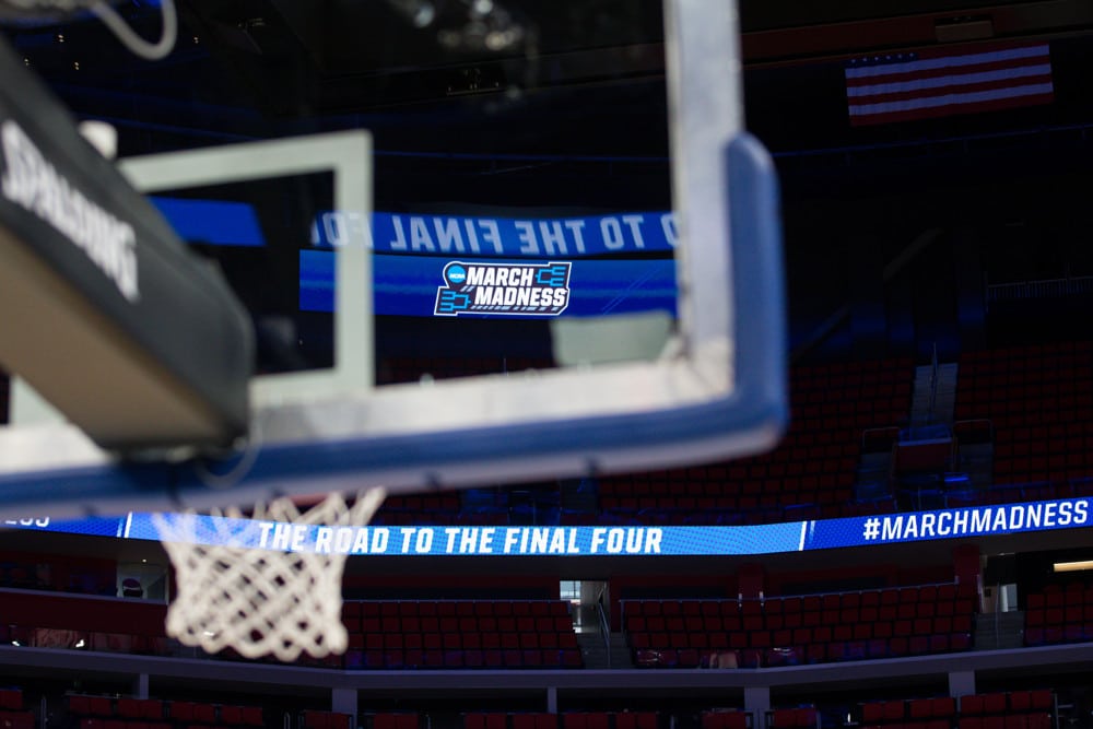 La NCAA intenta poner coto a los escándalos con una nueva normativa