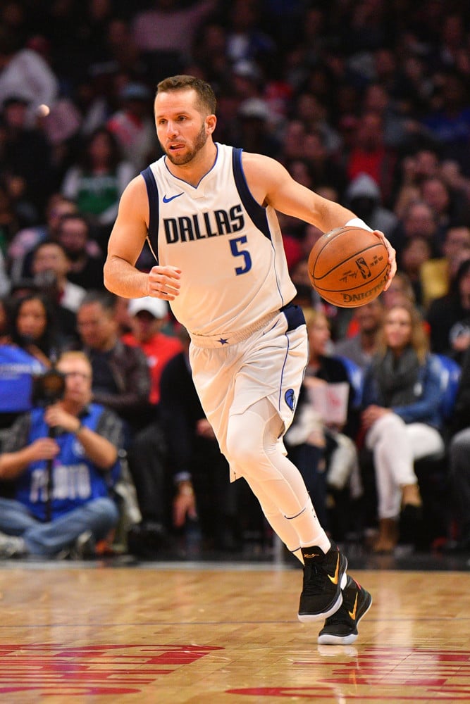Barea y Rubio brillan mientras Willy Hernangómez estrena titularidad