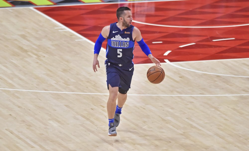 Barea dice adiós a la temporada tras romperse el tendón de Aquiles