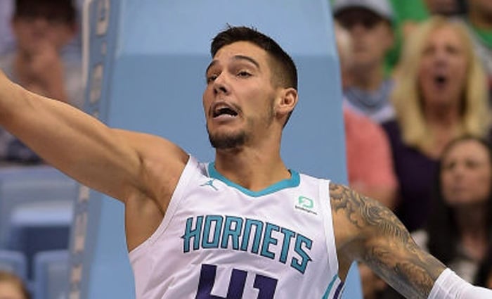 El baloncesto español vive una noche de hermanos en la NBA