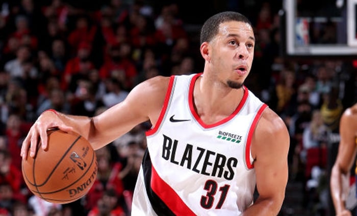 Estos son los 14 participantes en los concursos de mates y triples