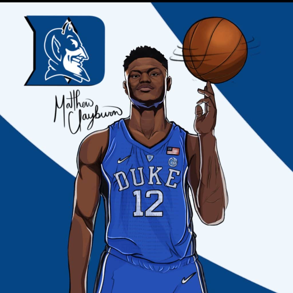 Michigan St. y Auburn a la Final Four, Duke se queda fuera
