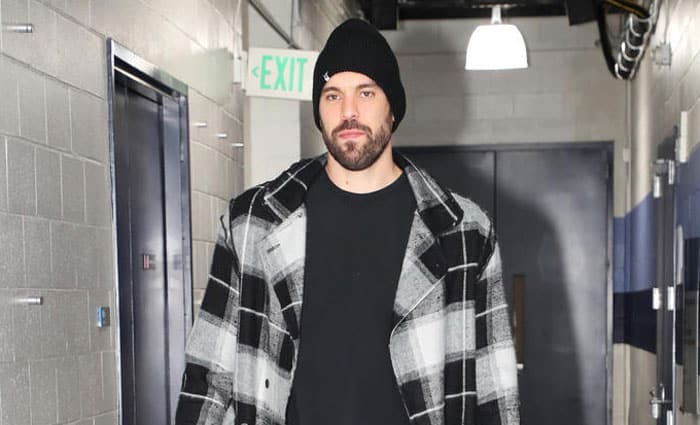 Kawhi Leonard y Nick Nurse alaban a Marc Gasol