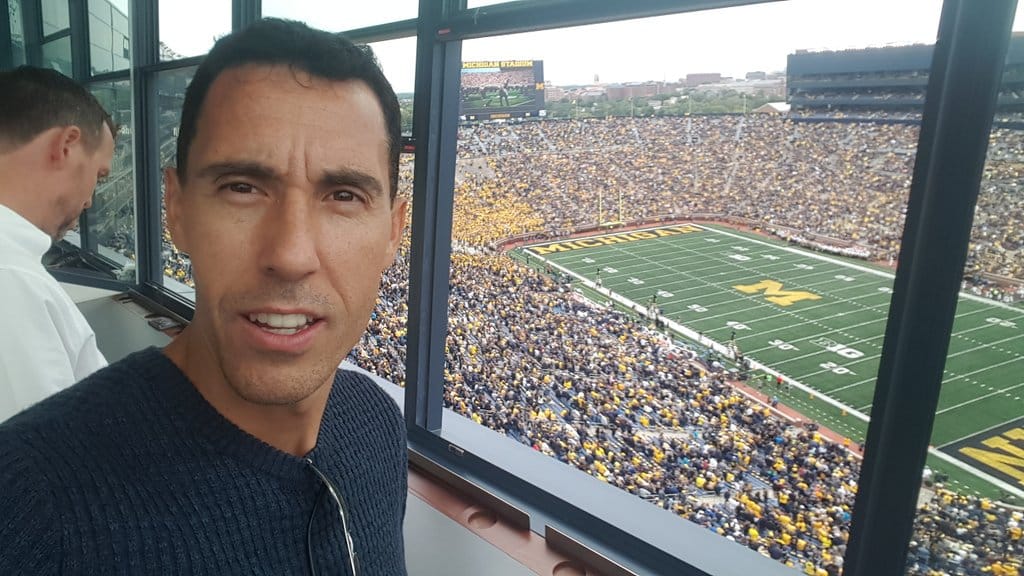 Pablo Prigioni se incorpora a Wolves como ayudante de Saunders