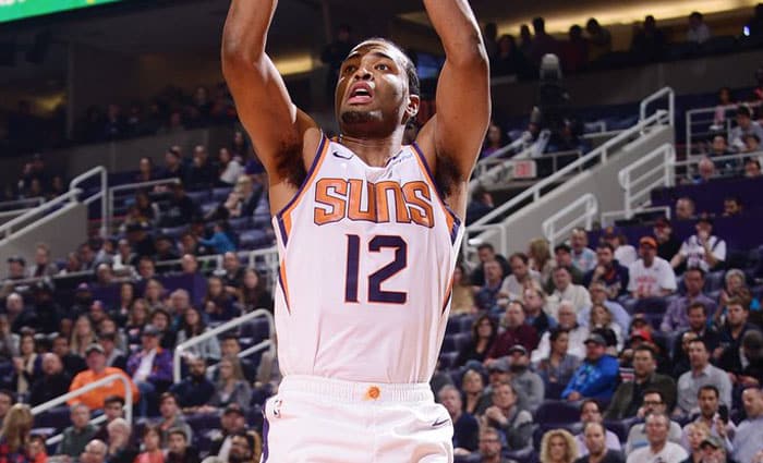 Pacers se hace con Warren y ahora aspira a fichar a Ricky Rubio