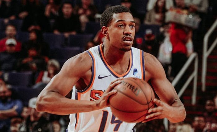 Morant hará la pretemporada con Memphis, Melton no