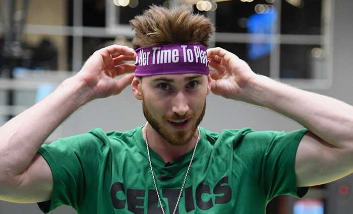 Hayward pasa por el quirófano y estará 6 semanas sin jugar