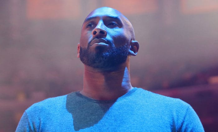 Conmoción mundial: Kobe Bryant fallece en accidente de helicóptero