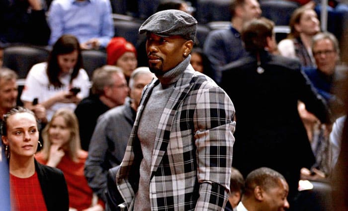 ¿Tienen interés los Warriors por Rubio e Ibaka?