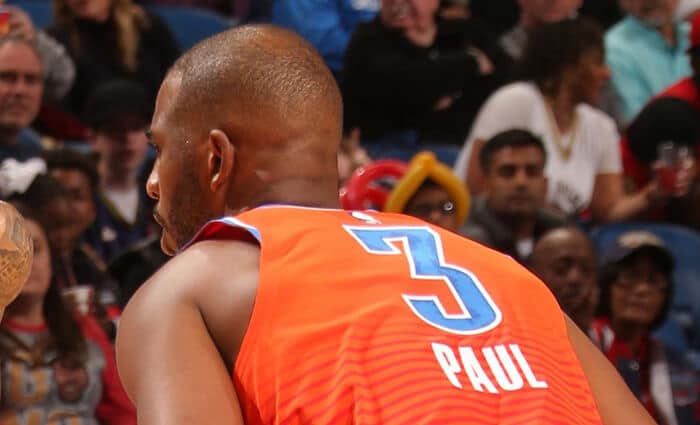 Los jugadores de la NBA verán recortado su sueldo