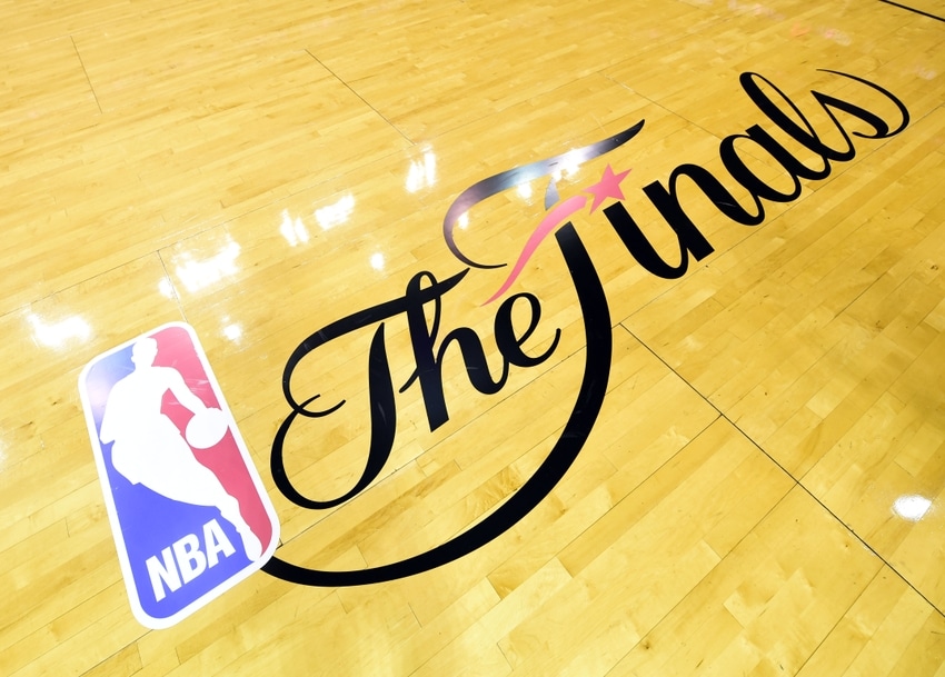 Lakers-Heat, una final inédita cargada de morbo