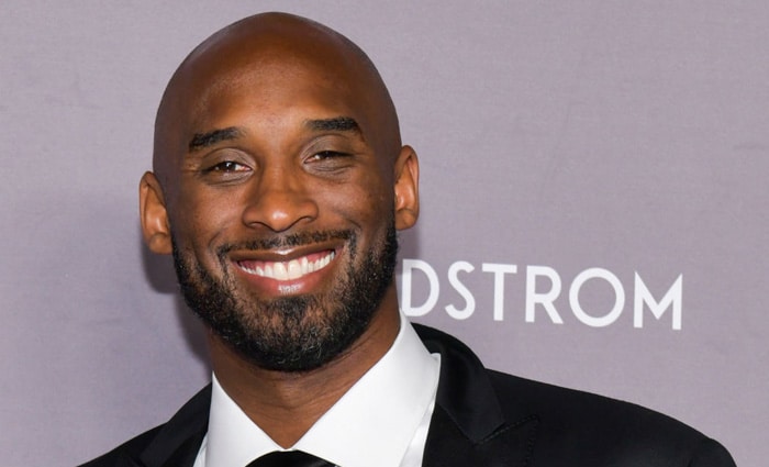 Kobe, Duncan y Garnett ingresarán en mayo en el Salón de la Fama