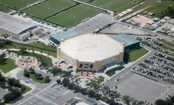 La NBA ya tiene protocolo de salud y seguridad para la temporada