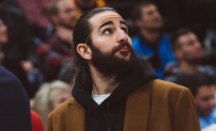 Ricky Rubio sobre su salida de Suns: “Hay formas y formas”