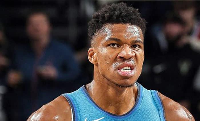 PREVIA ESTE: Bucks favorito, Heat, Nets y Celtics al acecho