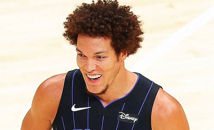 Denver adquiere a Aaron Gordon en un traspaso en el que entra Gary Harris