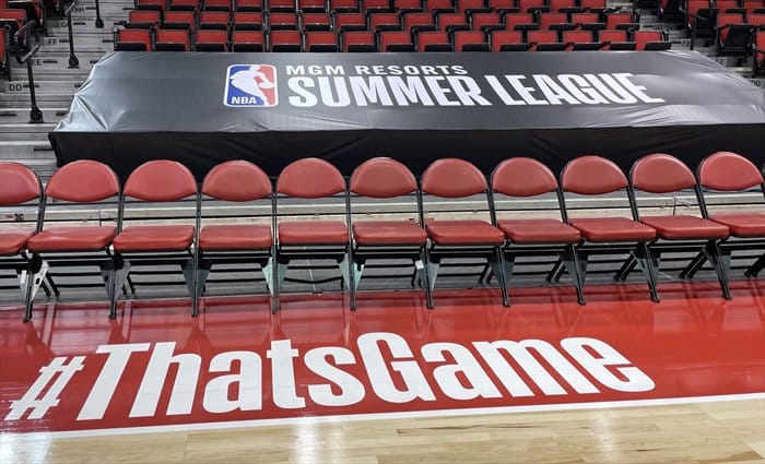 Sacramento Kings gana la Liga de Verano tras imponerse a Boston