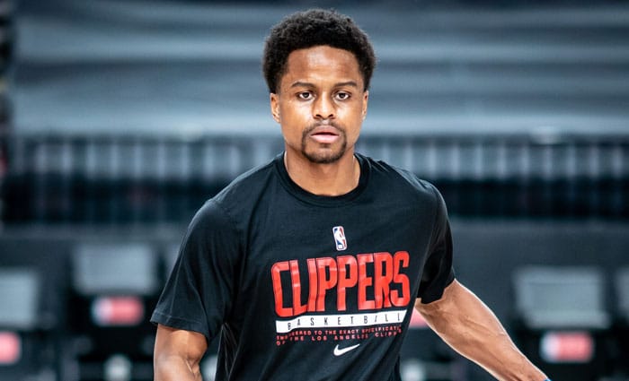 Yogi Ferrell refuerza la plantilla del Panathinaikos