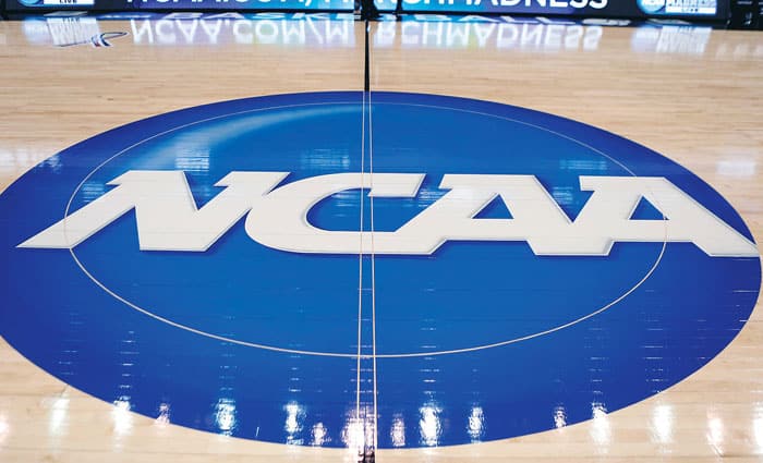 Arranca la NCAA: La última temporada del maestro Krzyzewski