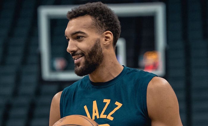 Butler y Gobert son los Jugadores de la Semana