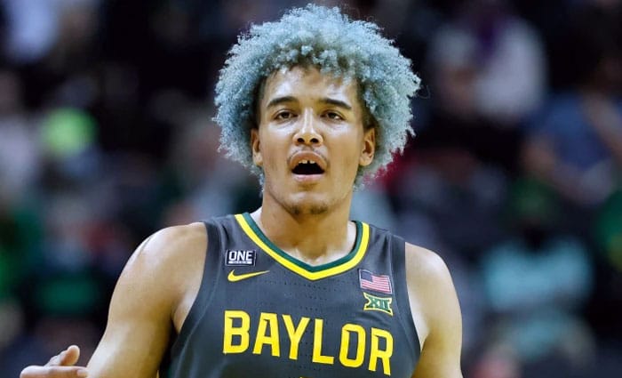 Baylor y Tennessee fuera, sigue el sueño de Saint Peter’s
