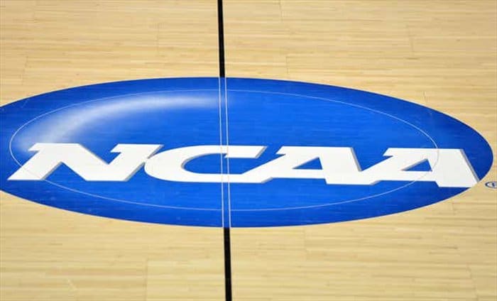 March Madness: Saint Peter’s deja fuera a Kentucky