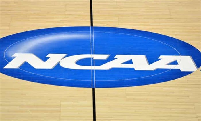 March Madness: Arizona, Villanova, Auburn y Duke pasan ronda