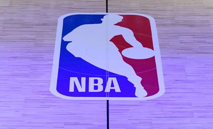 Así quedan los enfrentamientos del play-in en el Este y el Oeste