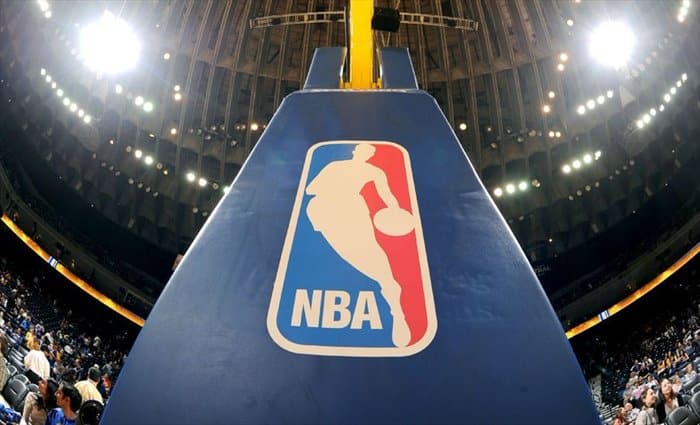 Jokic, Antetokounmpo y Embiid son los finalistas para el premio de MVP