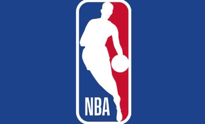 Nuevos trofeos de MVP de las finales de conferencia honrando a Bird y Magic