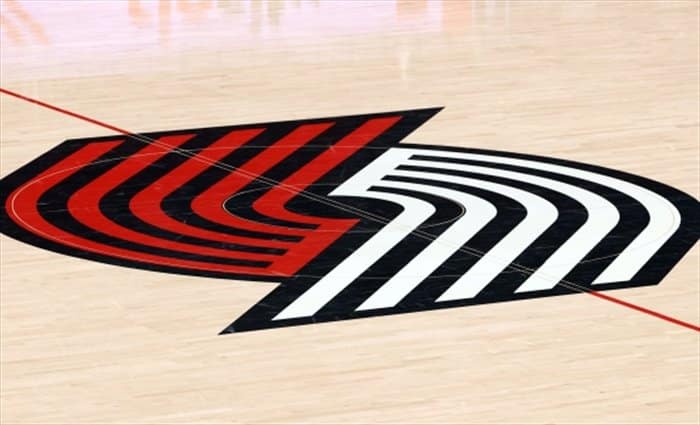 Sergi Oliva deja Utah Jazz para ejercer como ejecutivo en los Blazers