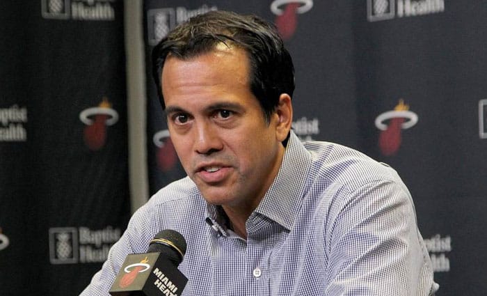 México se prepara para el regreso de la NBA