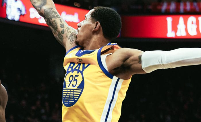 Toscano-Anderson deja la selección mexicana para incorporarse a Lakers