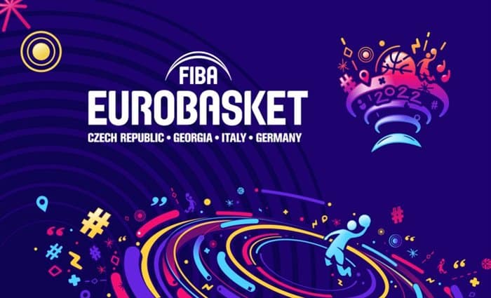 España y Alemania a semifinales, la Grecia de Anteto fuera