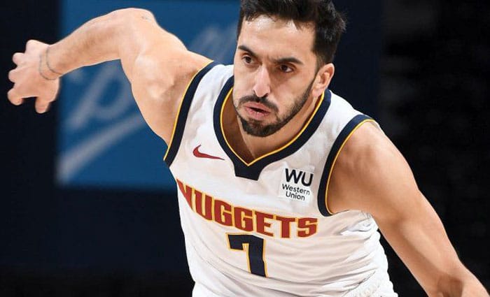 Acuerdo cerrado: Facu Campazzo se reencontrará con Doncic en Dallas