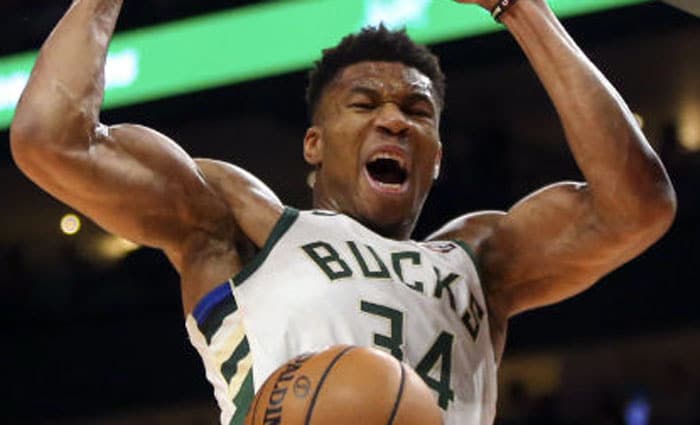 PREVIA ESTE: Bucks, Sixers, Heat… ¿Celtics?, los primeros en la puja