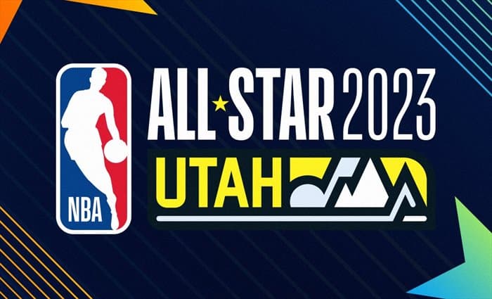 El Equipo de Pau gana el Rising Stars Challenge con Alvarado como MVP