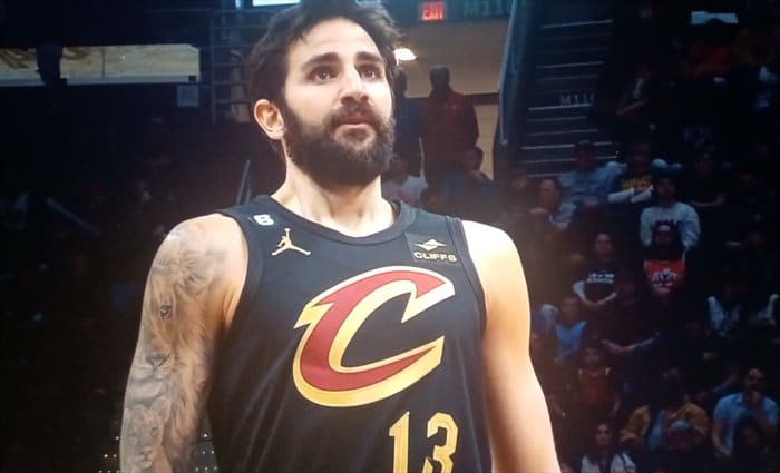 Rubio y Aldama firman sus mejores actuaciones de la temporada