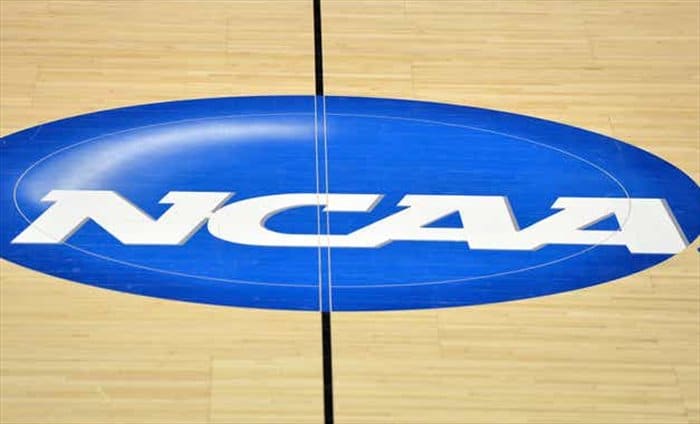 Florida Atlantic y UConn se clasifican para jugar la Final Four