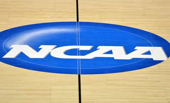 Miami y San Diego State se meten en su primera Final Four