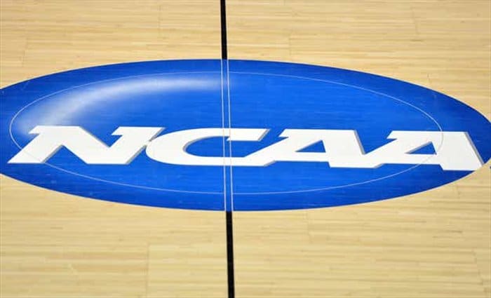 March Madness: se acabó el sueño de los hermanos Díaz-Graham