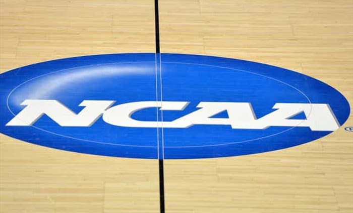 Purdue se queda fuera, los hermanos Díaz-Graham y Farabello clasifican