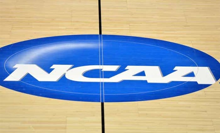 March Madness: Houston y Alabama quedan fuera de las finales regionales