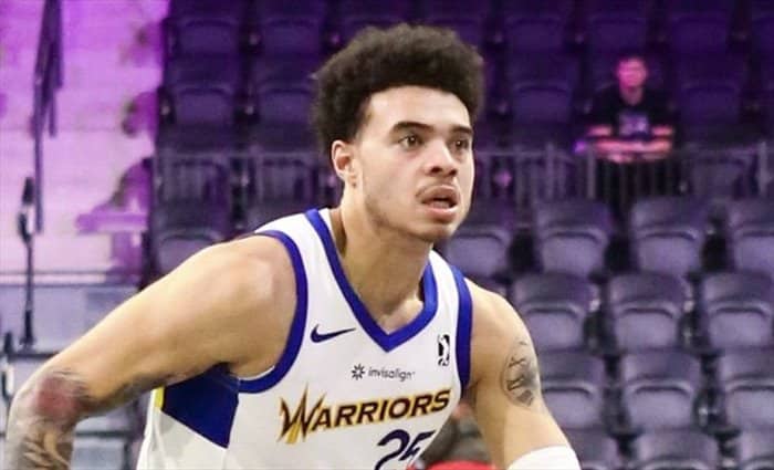 Lester Quiñones se convierte en el undécimo dominicano en jugar en la NBA