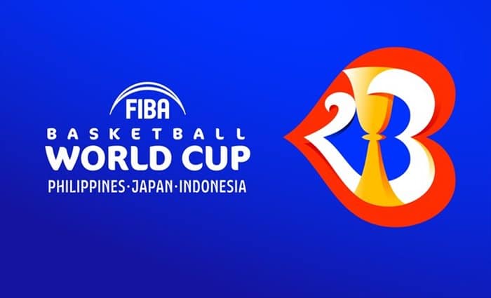 El Mundial 2023 configura sus 8 grupos en el sorteo de Manila