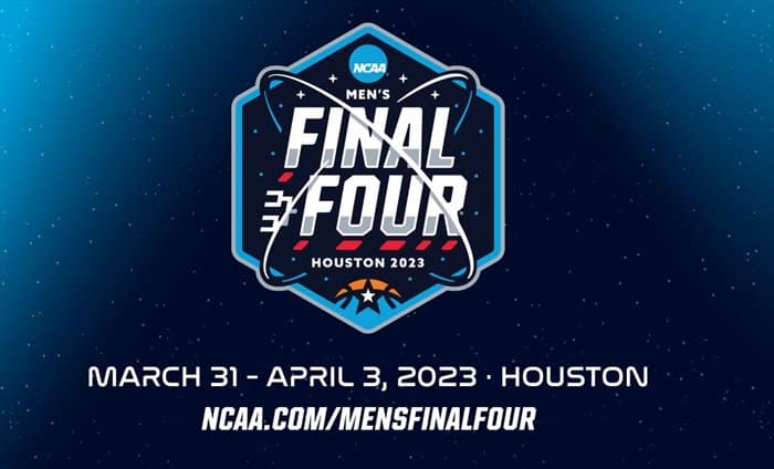 San Diego State y UConn jugarán la final universitaria